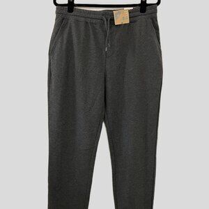 Thereabouts Men's XL Knit Joggers